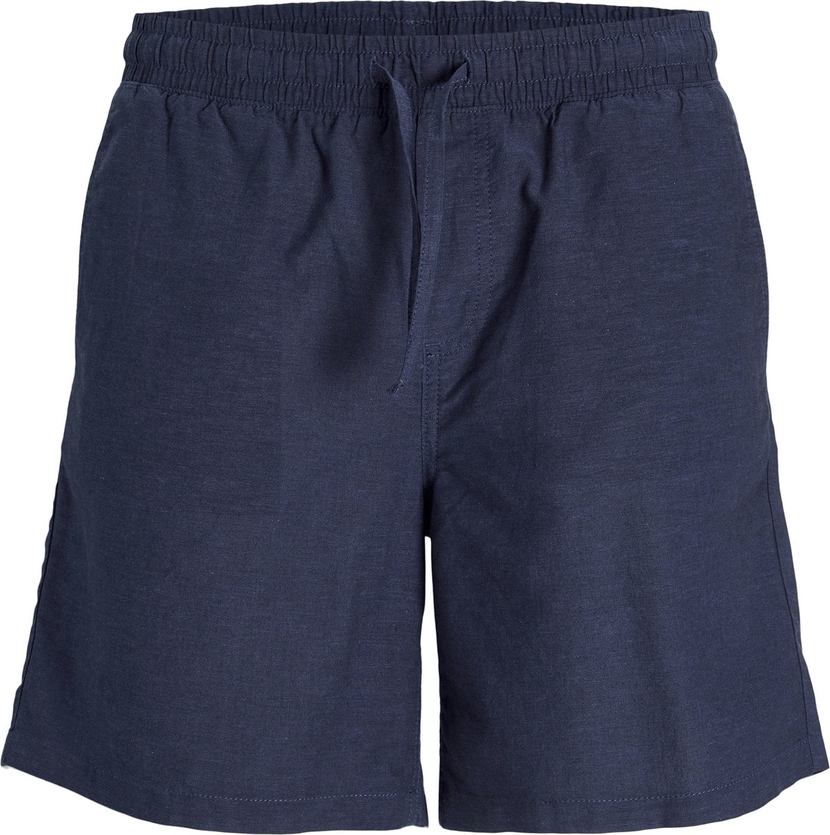 JACK&JONES - JPSTJAIDEN SUMMER LB JOGGER SHORT SN JNR - Jongens - Bermuda shorts