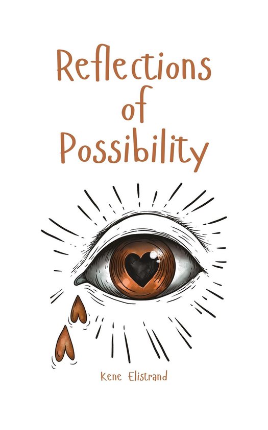 Reflections of Possibility
