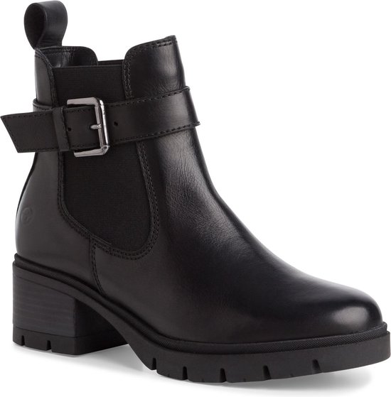 Tamaris Chelseaboot 1-25494-41 341 normaal Maat: 41 EU