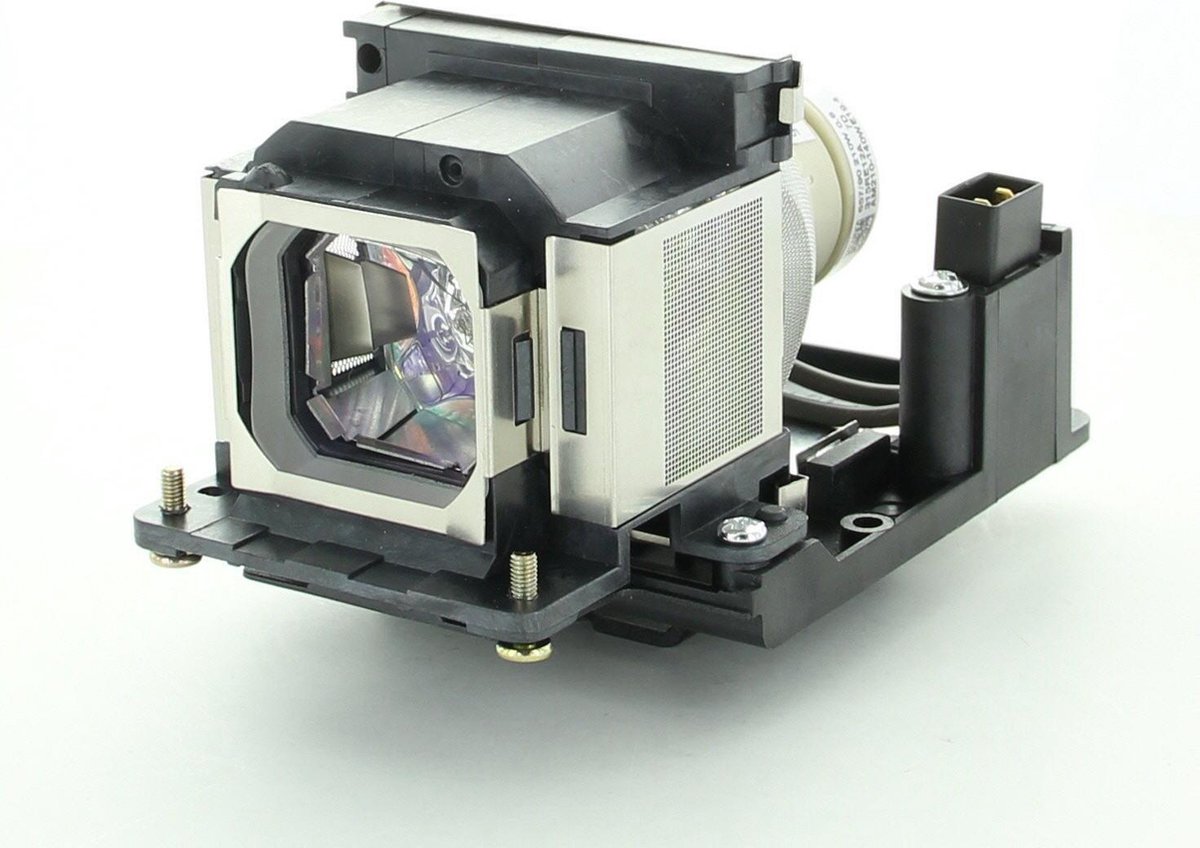 Sony LMP-E220 Projector Lamp (bevat originele UHP lamp) Sony LMP-E220
