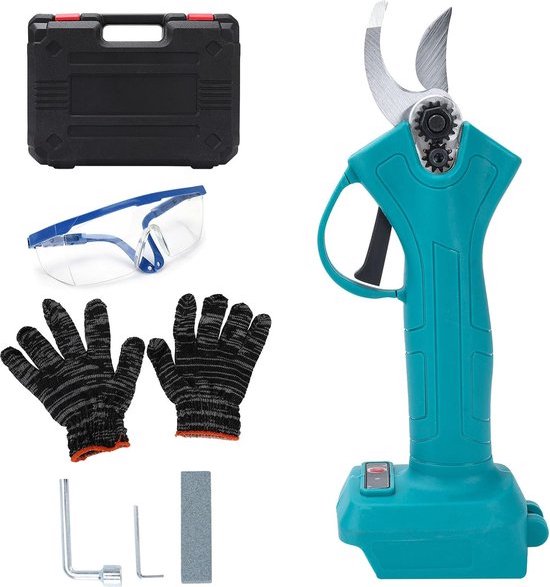 Bosch AHS 55-20 LI Accu Heggenschaar - 18V kopen? | | Heggenschaar