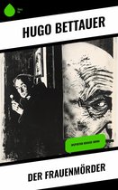 Der Frauenmörder