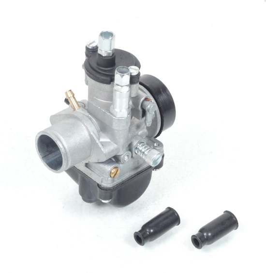 Carburateur / kit - Carburateurs - Motoronderdelen