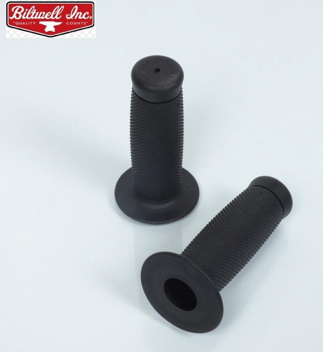 biltwell handvat voor auto 6704-0101 / 25,4mm nieuw