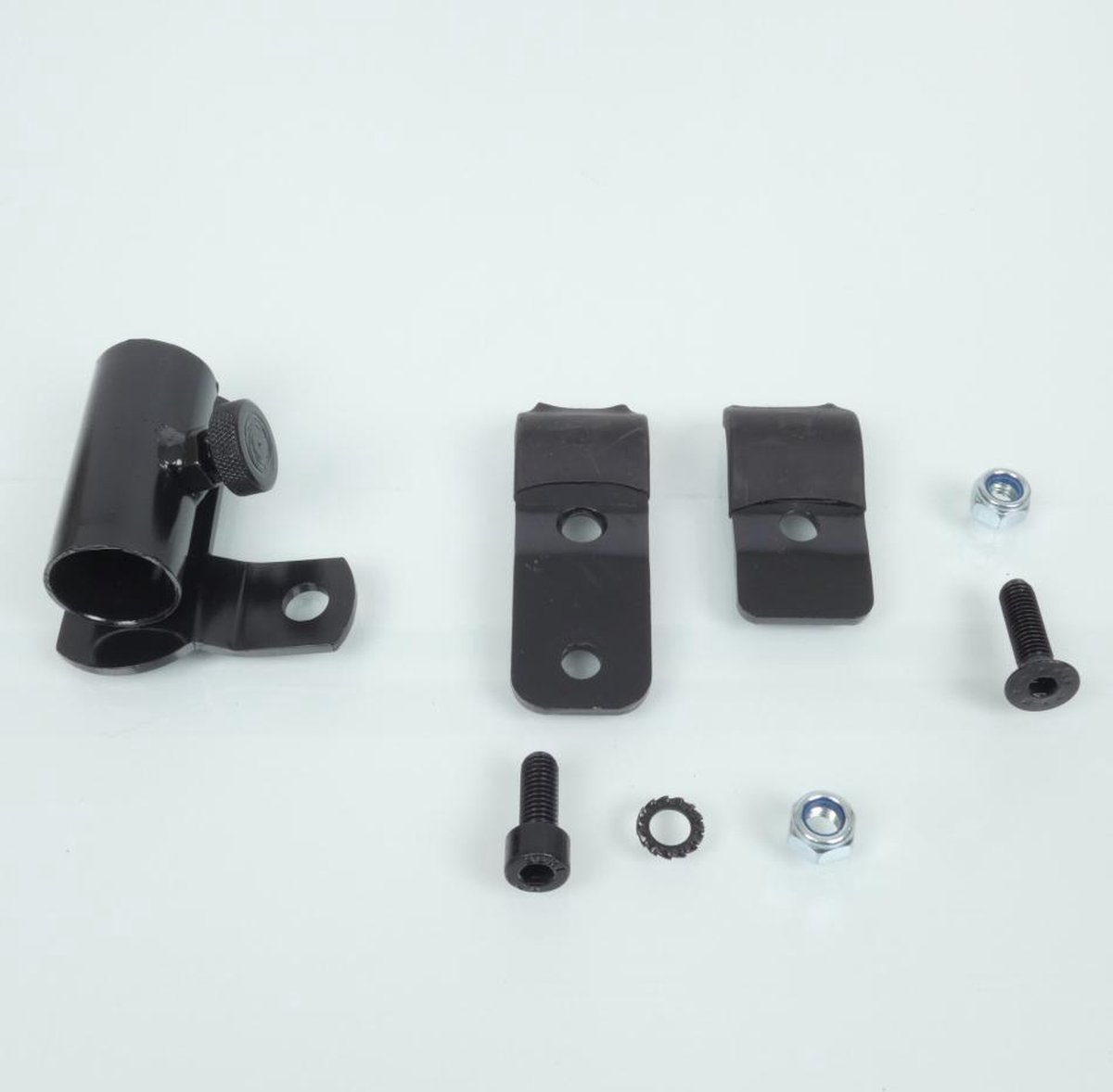 radikal autoalarm en diefstalbeveiliging rku1 / 20mm maximale sluiting nieuw