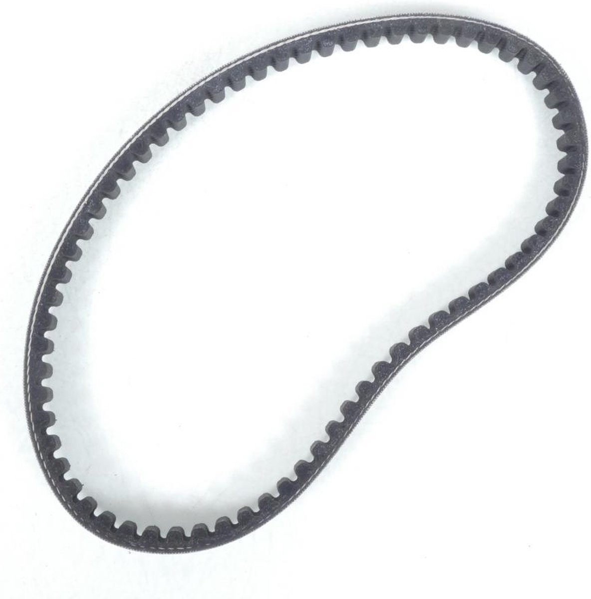 bando aandrijfriem voor kymco 50 sniper scooter 669x18x30 nieuw