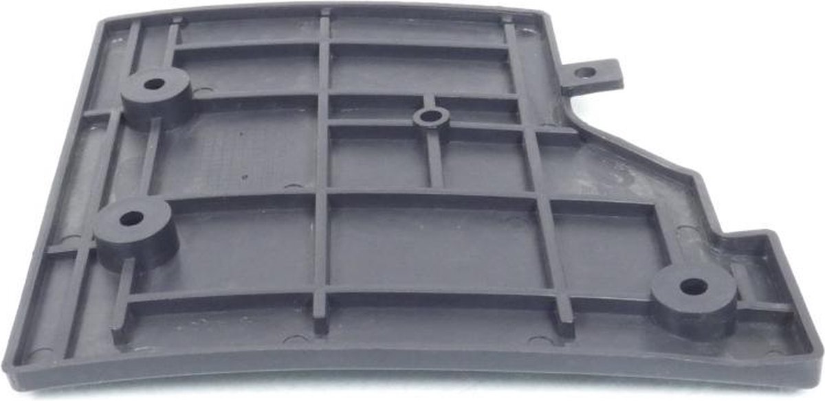 Trappe origine pour Scooter Baotian 50 JJ50QT-3 Après 2011 Batterie Neuf