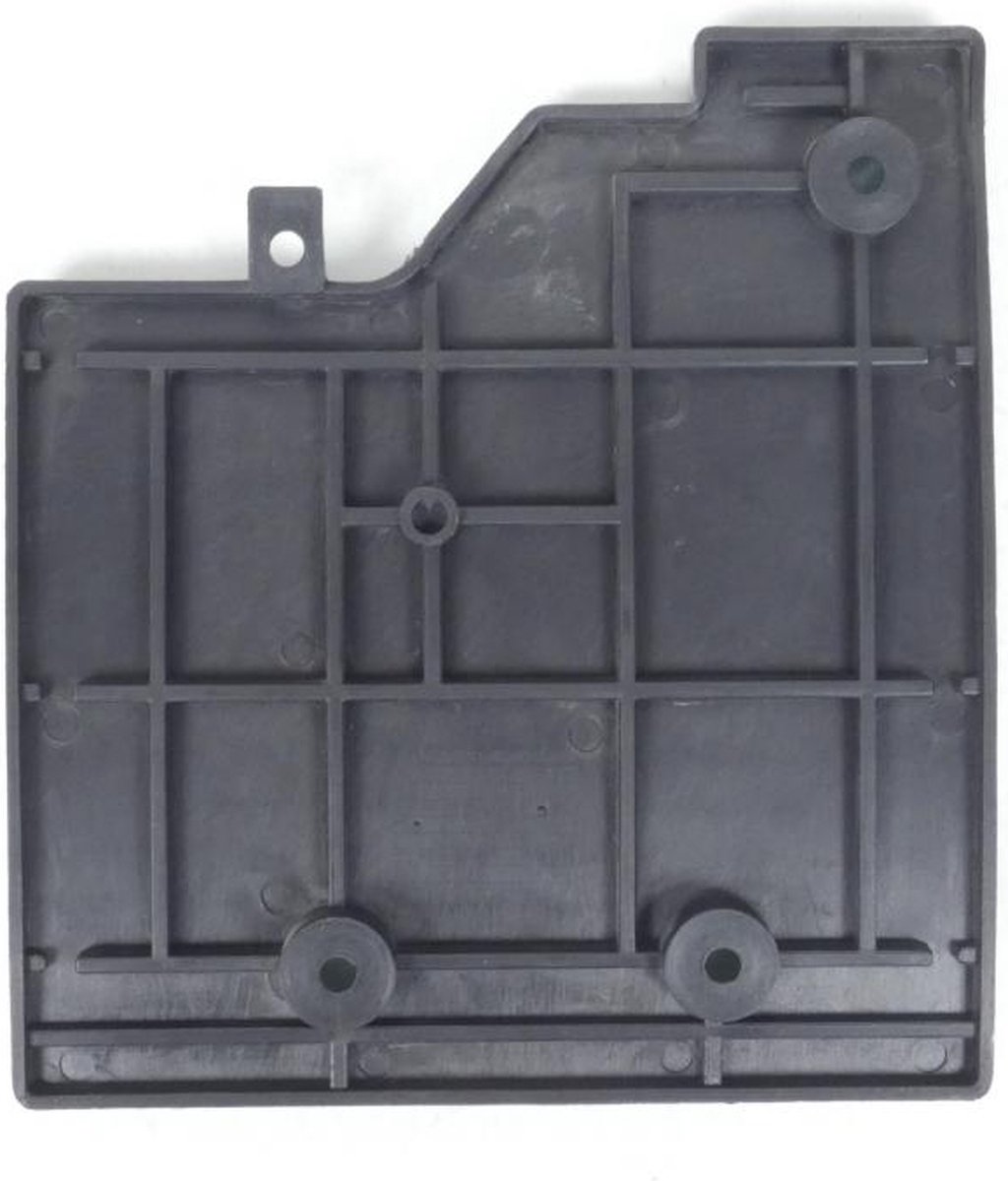 Trappe origine pour Scooter Kinroad 50 XT50QT-2 batterie Neuf