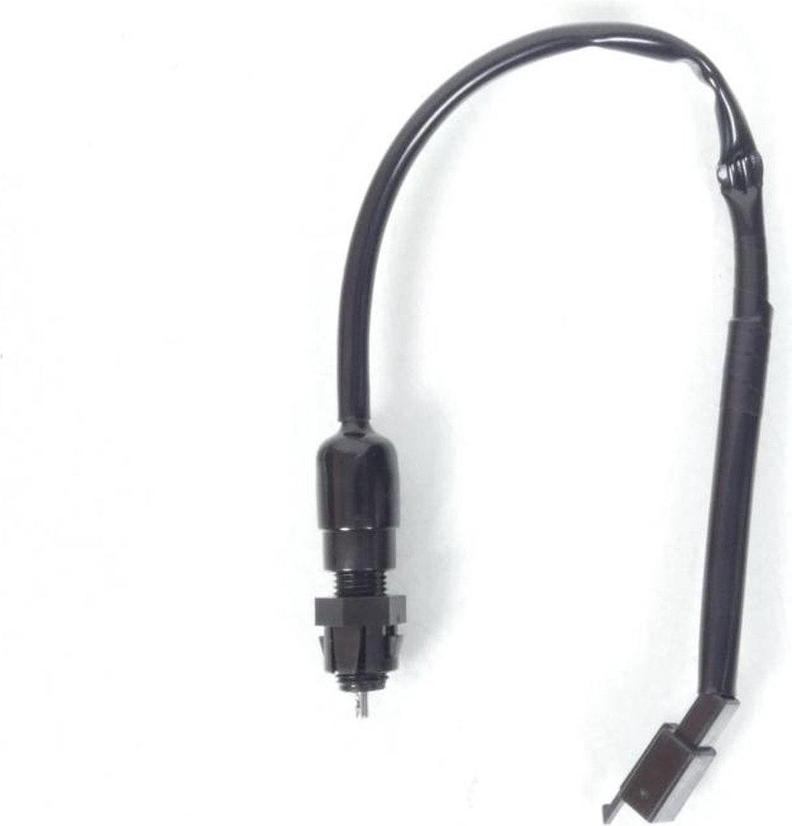 Capteur de frein arrière origine pour moto Triumph 675 Daytona Neuf