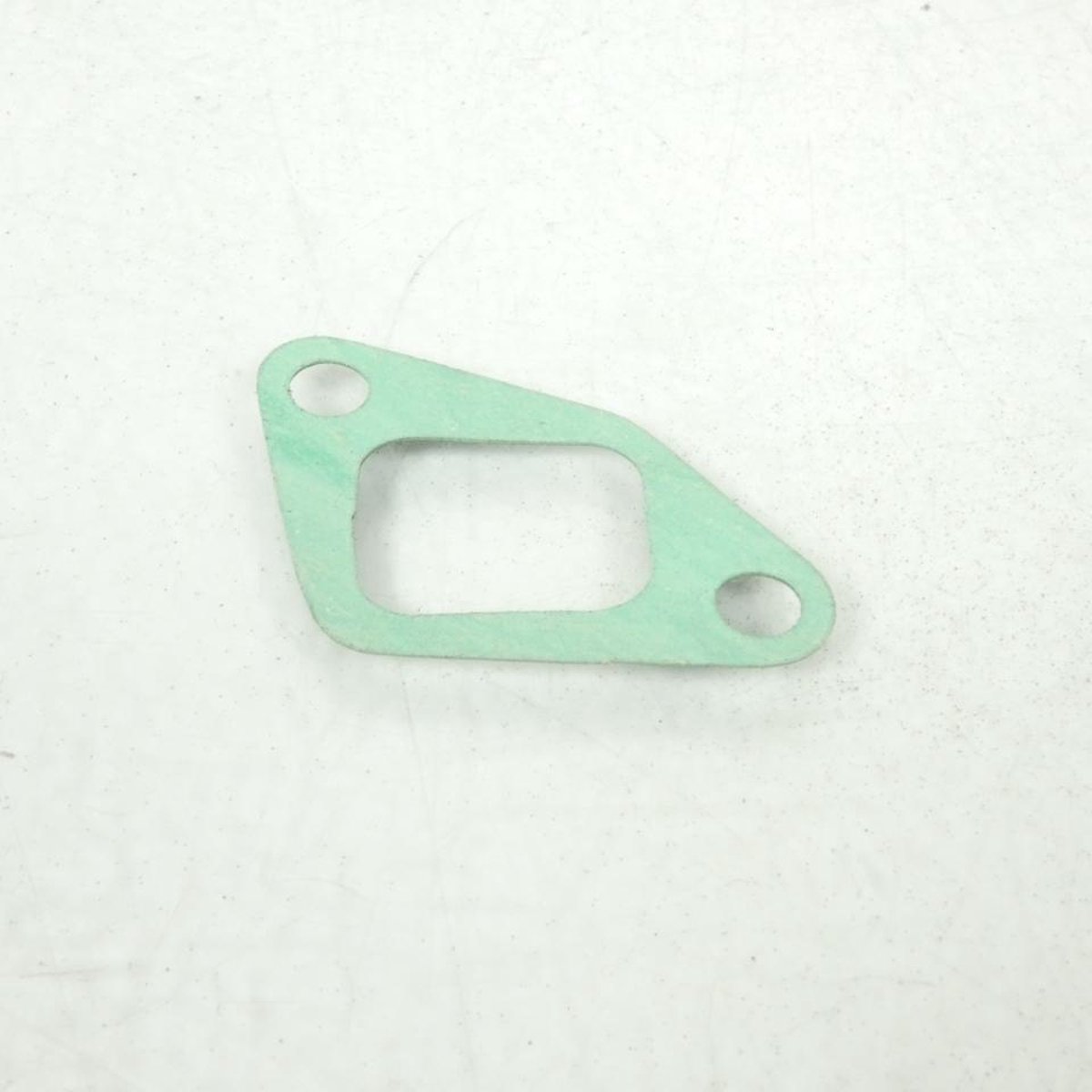 Joint moteur origine pour Scooter Norauto 50 Razzo Neuf
