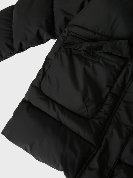 Mrat Veste polaire légère et chaude à fermeture éclair pour femme - Pull confortable doux et moelleux