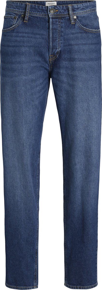 JACK&JONES - JWHCHRIS JJORIGINAL AT 959 - Heren - Jeans
