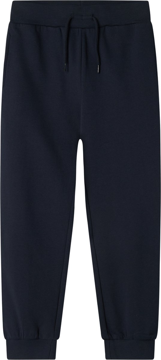 Name it joggingbroek Regular fit