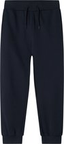Name It Vian Joggingbroek Jongens - Maat 152