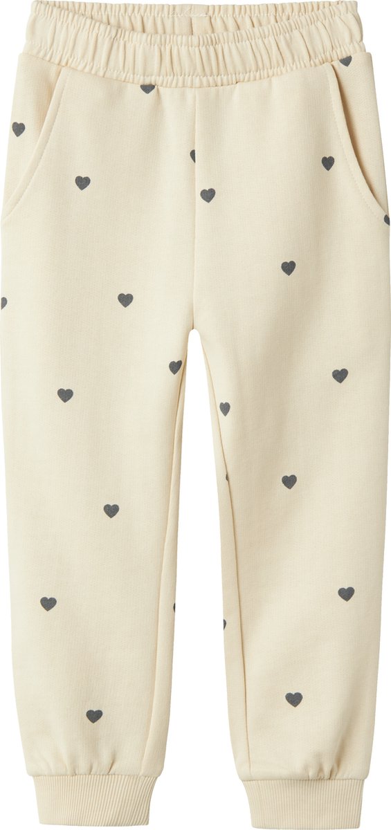 Name it joggingbroek Regular fit