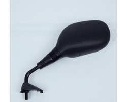 linker spiegel rms voor scooter kymco 50 vitality 2t 2004 153133 m8 niet 125