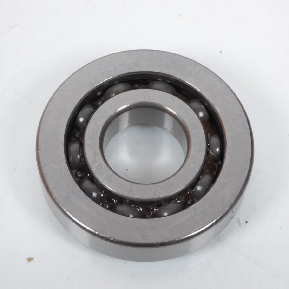 origineel motorlager voor sym 50 jet scooter 91005-gw3-951-m1 nieuw