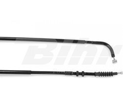 vicma koppelingskabel voor kawasaki 500 er5 2001 tot 2006 17504 nieuw