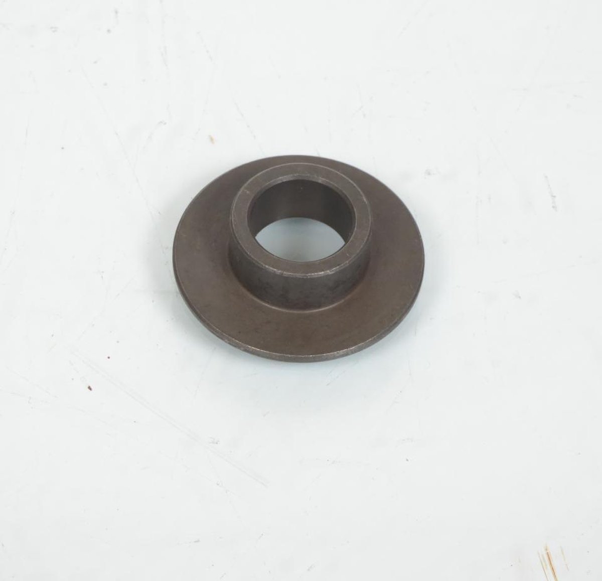 Rondelle épaulée de lanceur pour quad CAN-AM 400 Traxter 2003-2014 420847927