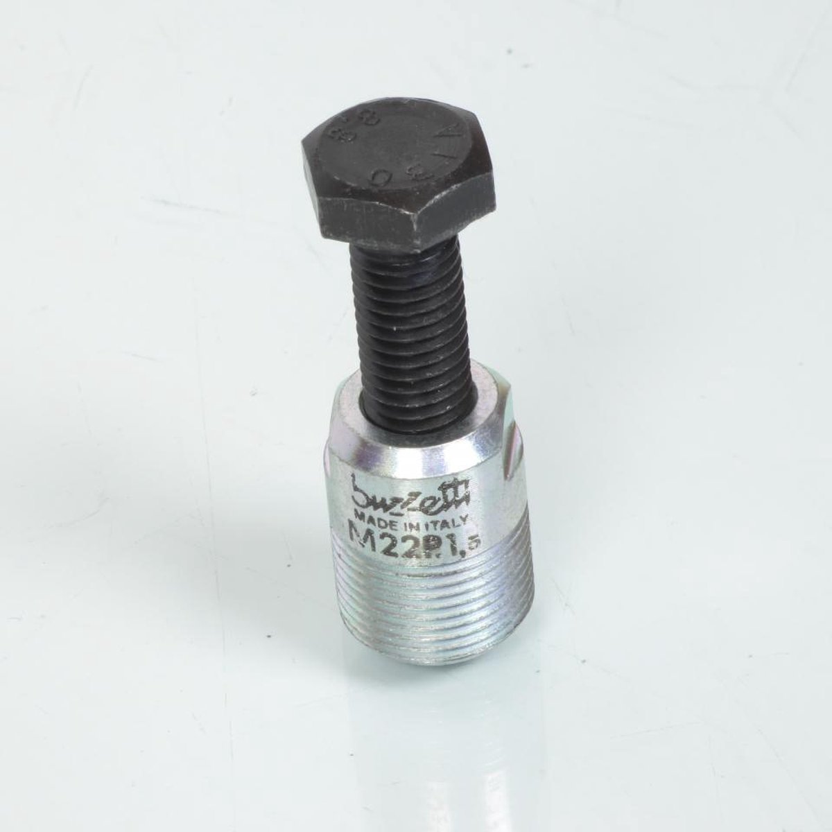 Arrache volant Buzzetti pour Auto Neuf