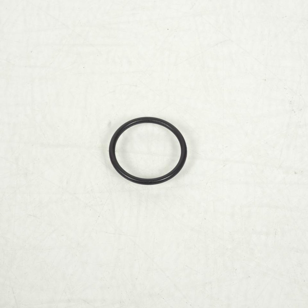 Joint torique transmission pour moto KTM 105 XC 2008 à 2009 46033031000 18.77mm