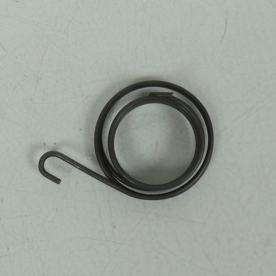 Solution de réparation efficace avec tête optique 16 broches pour joueurs sany