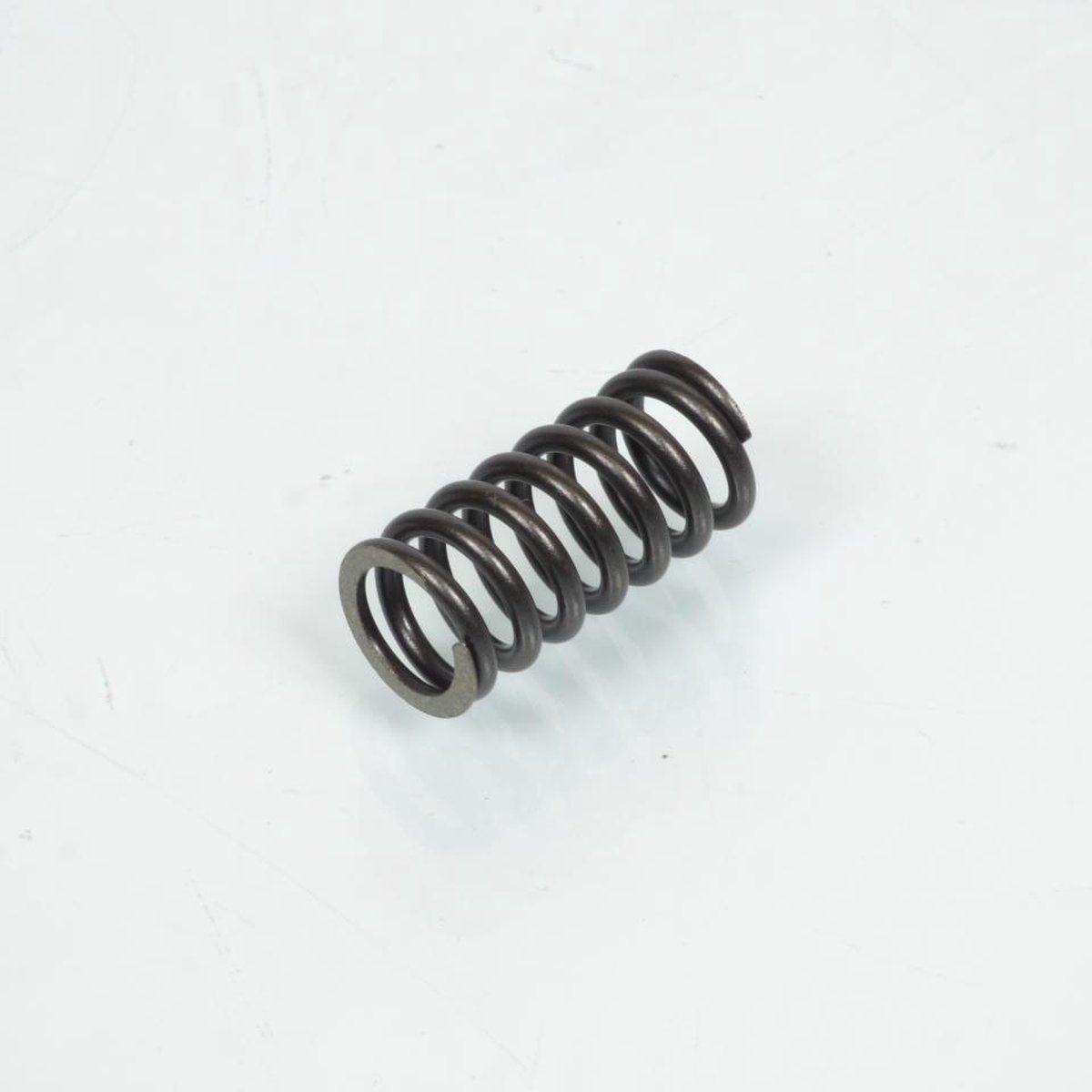 Ressort d'embrayage origine pour moto Suzuki 1400 Intruder 1987-2004 09440-14021