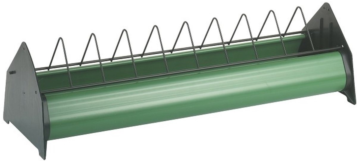 Kerbl Pluimvee voedertrog