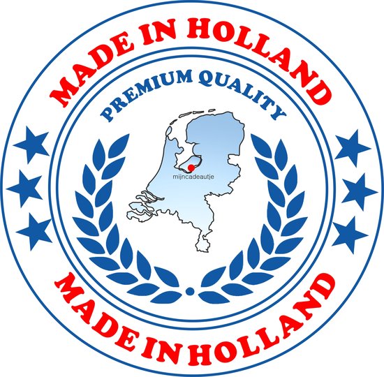 Tablier cadeau - tablier texte - tablier de cuisine - tablier BBQ - anniversaire - fête des pères - c'est meilleur avec ce papa - noir