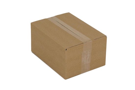 ARCHIVERO TRES DIVISIONES NEGRO 30.5 X 22.9 X 27CM | Accesorios de Escritorio