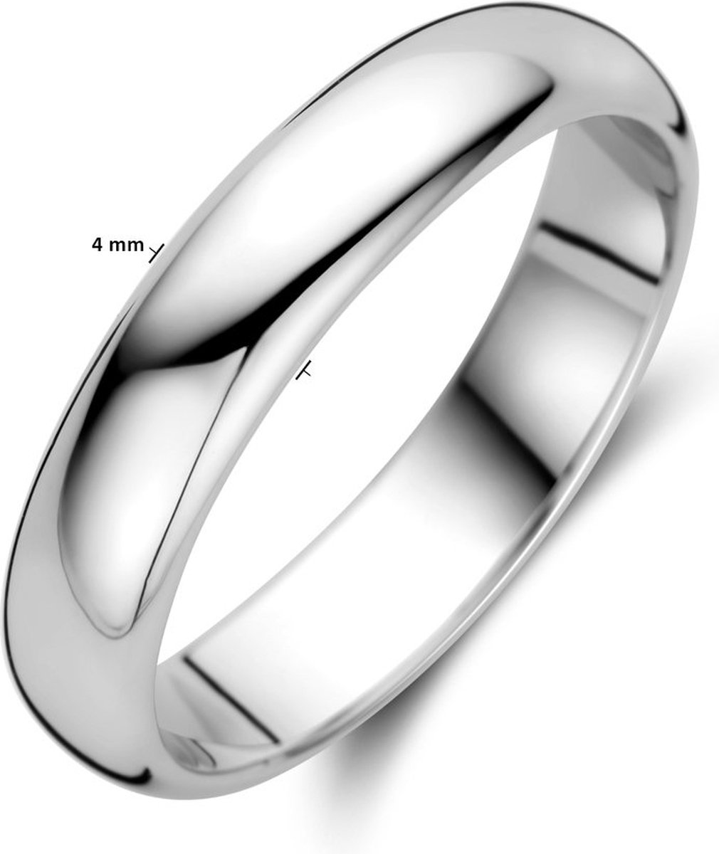 Gerhodineerd Zilver Relatiering 1338167