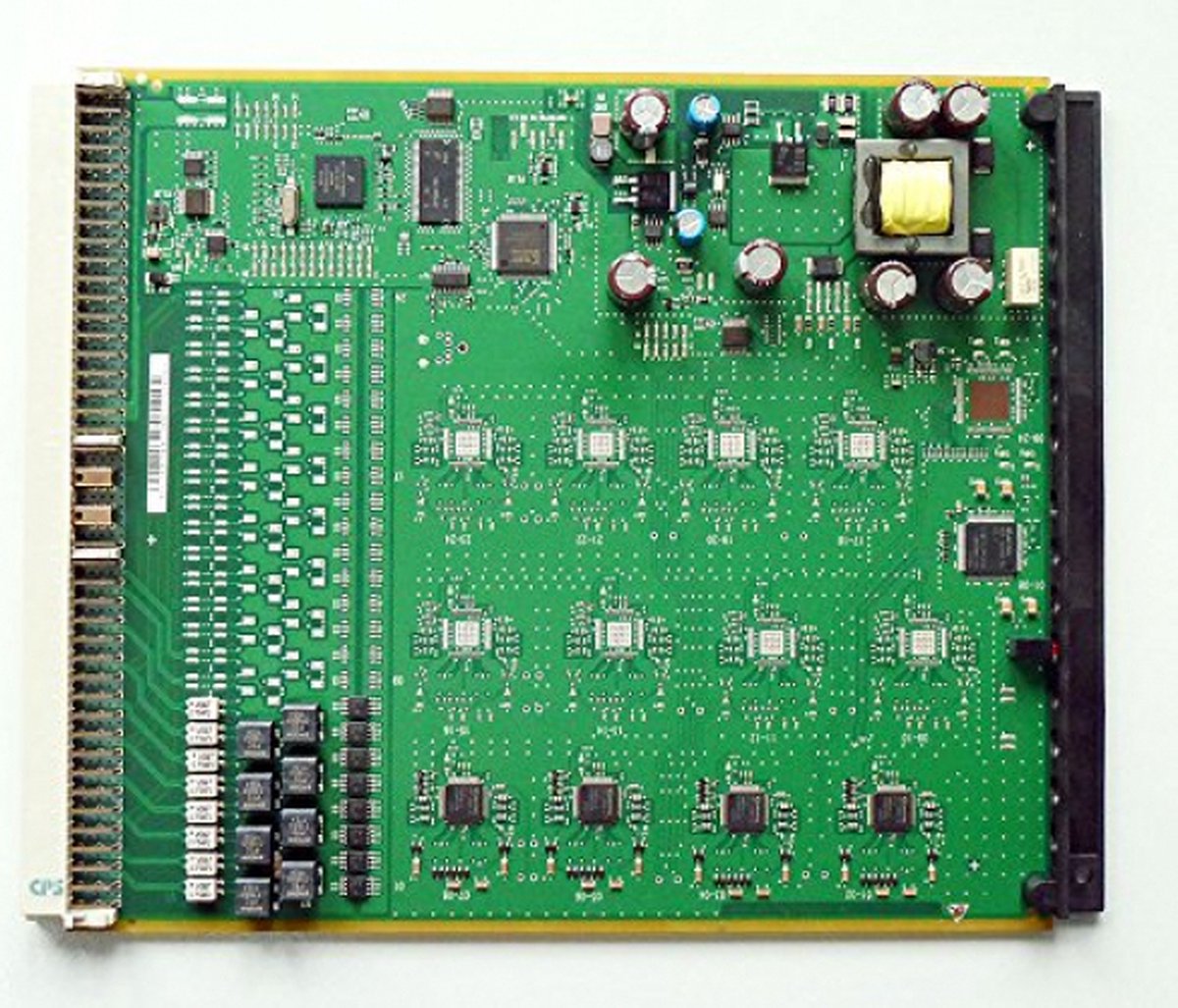 Unify L30251-U600-A816