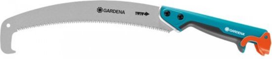 Combisystem beugelzaag & zaagblad los Gardena | Meppel Groothandel