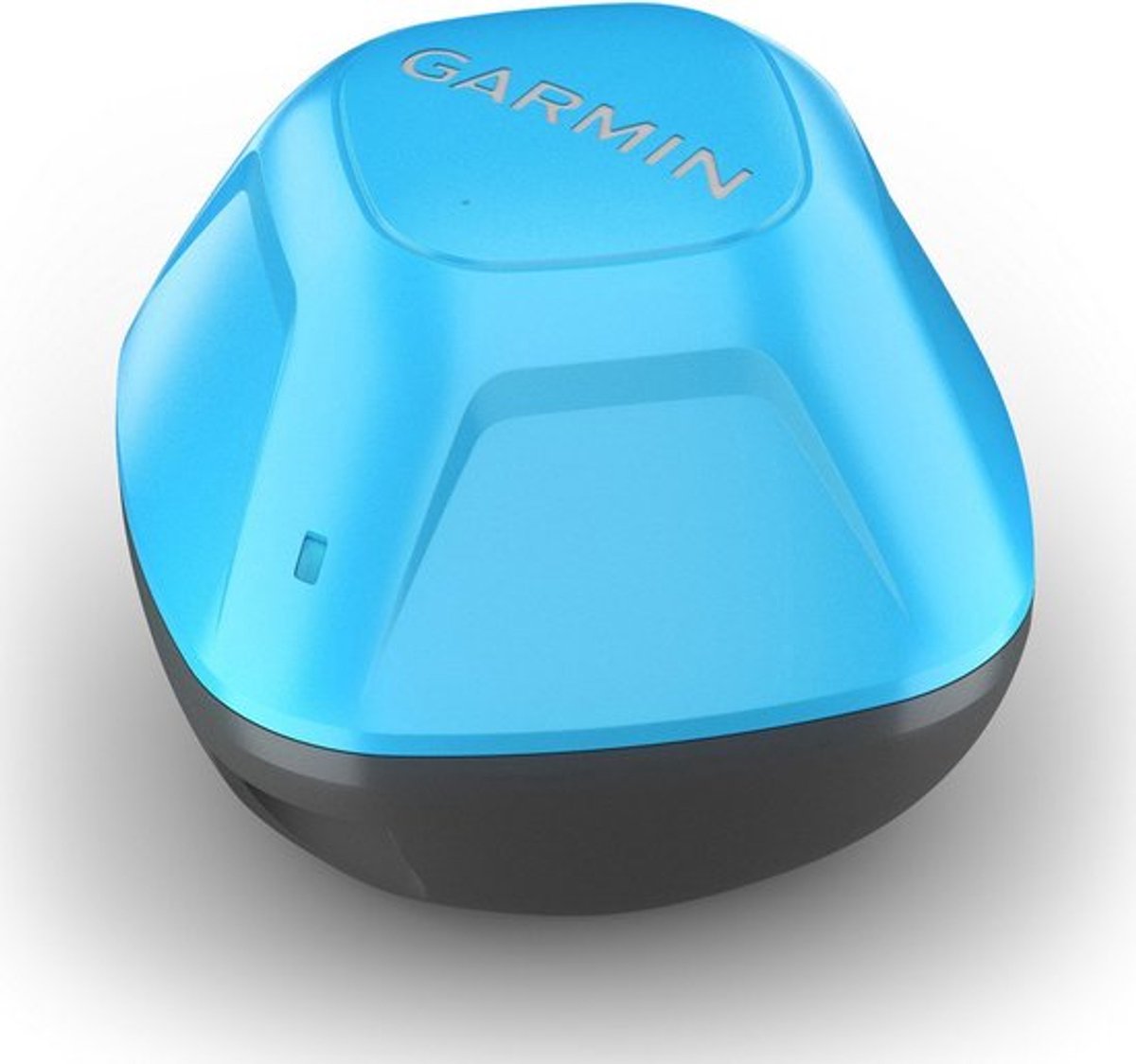 Garmin STRIKER™ Cast GPS Fishfinder