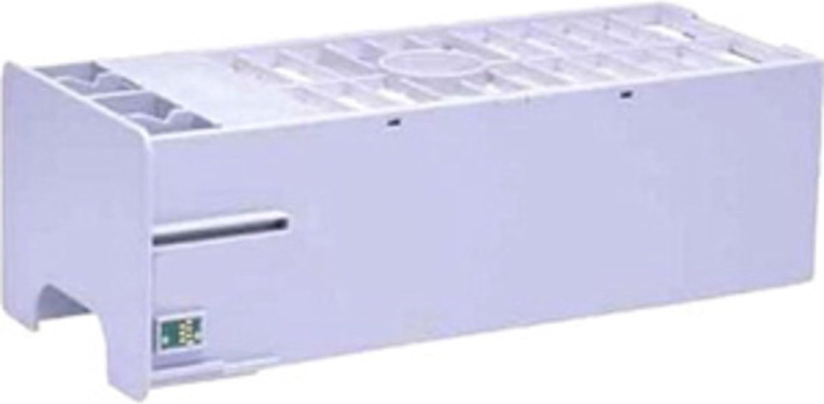 Stylus Pro 7700/9700 maintenance cartridge standard capacity 1-pack