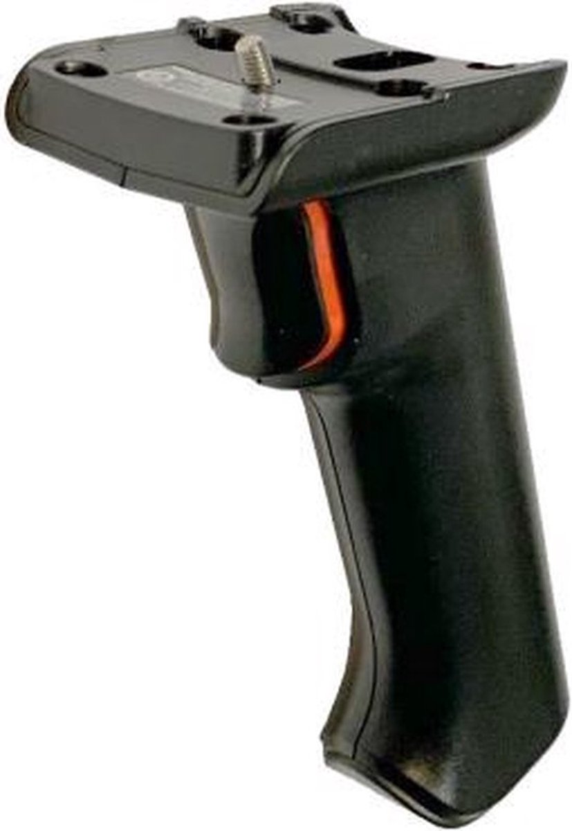 Honeywell EDA61K-SH-DC barcodelezer accessoire Handvat