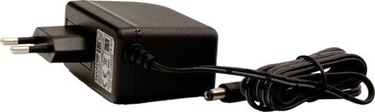 Brother netvoedingen & inverters AD-24ES thumbnail 4
