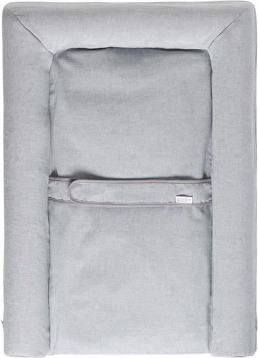 CANDIDE Matras Comfort Matras grijs