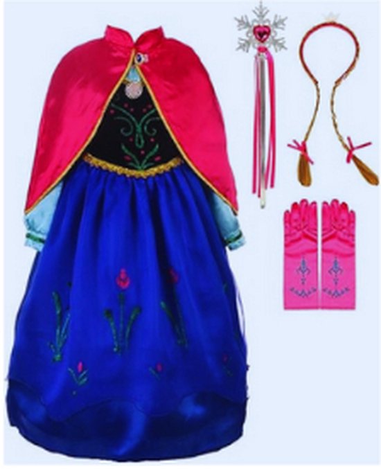 Lito Angels Prinses Belle Schoonheid En Het Beest Kostuum Verjaardagdfeest Fancy Dress Up Geel Gewaad Voor Meisjes Kinderen Lito Angels Prinses Belle Schoonheid En Het Beest Kostuum Verjaardagdfeest Fancy Dress Up Geel Gewaad Voor Meisjes Kinderen