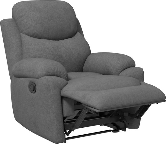 Lazy Sofa Durable Comfort Lounger zitzak met hoge rug, stoel met drie kussens voor volwassenen en kinderen, single gamingbank, stoel voor slaapkamer (oranje