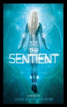 The Sentient 1 - THE SENTIENT