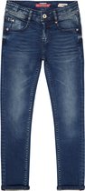 Vingino APACHE Jeans Garçons - Taille 176