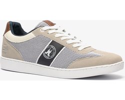 Gaastra scott heren sneakers sale