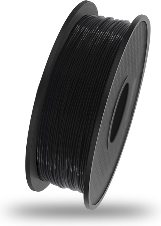 Filament PLA - 1.75mm 1kg - Printer 3D - Recharge Stylo 3D