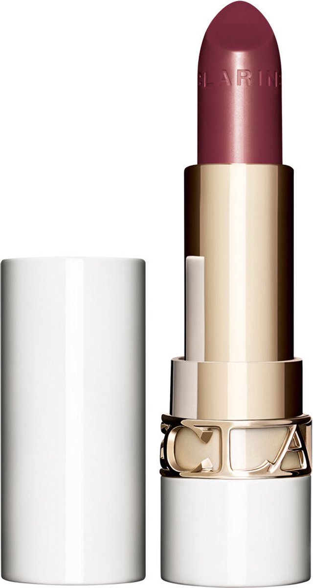 Clarins Joli Rouge Shine Lipstick 3.5 gr