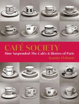 Café Society