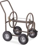 Slangenwagen Langer dan 50 meter kopen? ✔️ Tot 27% korting