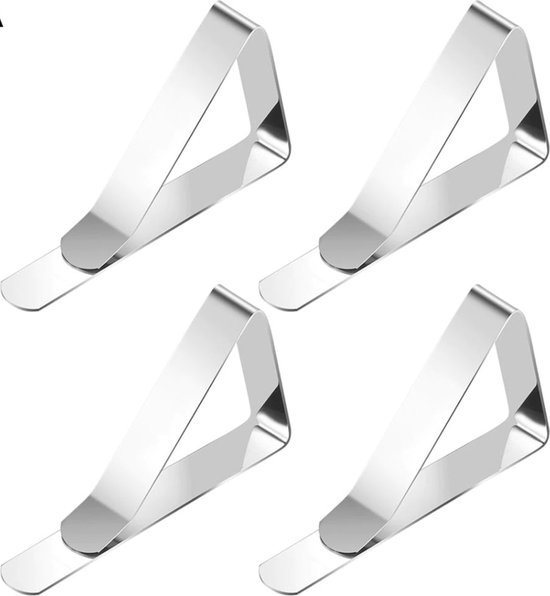 545317_3 545317_3