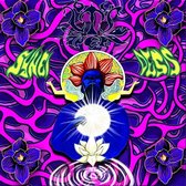 Lotus Emperor - Syneidesis (LP)