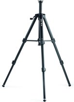 Leica TRI 70 Laserstatief - 40-115cm